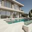 4 bedroom detached house for sale konia paphos 8810777 thumbnail 16849121