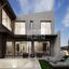 4 bedroom detached house for sale protaras famagusta 8670777 thumbnail 16041088