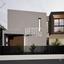 4 bedroom detached house for sale protaras famagusta 8670777 thumbnail 16041092