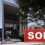 4 bedroom detached house sold geroskipou plage paphos 1393777 thumbnail 7376005