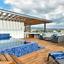 4 bedroom penthouse for sale germasogeia limassol 1076777 thumbnail 10578392
