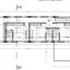 5 bedroom detached house for sale dekeleia larnaca 8585777 thumbnail 15680791