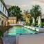 5 bedroom detached house for sale dekeleia larnaca 8585777 thumbnail 15680797