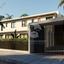 5 bedroom detached house for sale dekeleia larnaca 8585777 thumbnail 15680798