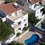 5 bedroom detached house for sale lofos tala paphos 8168777 thumbnail 13532161