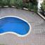 5 bedroom detached house for sale lofos tala paphos 8168777 thumbnail 13532162