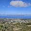 5 bedroom detached house for sale lofos tala paphos 8168777 thumbnail 13532163