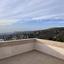5 bedroom detached house for sale lofos tala paphos 8168777 thumbnail 13532164