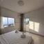 5 bedroom detached house for sale lofos tala paphos 8168777 thumbnail 13532165