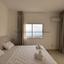 5 bedroom detached house for sale lofos tala paphos 8168777 thumbnail 13532167