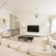 5 bedroom detached house for sale lofos tala paphos 8168777 thumbnail 13532168