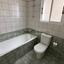 5 bedroom detached house for sale lofos tala paphos 8168777 thumbnail 13532170