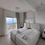 5 bedroom detached house for sale lofos tala paphos 8168777 thumbnail 13532172