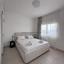5 bedroom detached house for sale lofos tala paphos 8168777 thumbnail 13532173