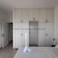 5 bedroom detached house for sale lofos tala paphos 8168777 thumbnail 13532174