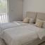 5 bedroom detached house for sale lofos tala paphos 8168777 thumbnail 13532175