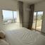 5 bedroom detached house for sale lofos tala paphos 8168777 thumbnail 13532176
