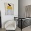 5 bedroom detached house for sale lofos tala paphos 8168777 thumbnail 13532178