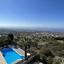 5 bedroom detached house for sale lofos tala paphos 8168777 thumbnail 13532179