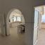 5 bedroom detached house for sale lofos tala paphos 8168777 thumbnail 13532182