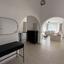 5 bedroom detached house for sale lofos tala paphos 8168777 thumbnail 13532184