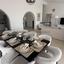 5 bedroom detached house for sale lofos tala paphos 8168777 thumbnail 13532185