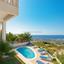 5 bedroom detached house for sale lofos tala paphos 8168777 thumbnail 13532186