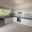 5 bedroom detached house for sale lofos tala paphos 8168777 thumbnail 13532187