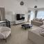 5 bedroom detached house for sale lofos tala paphos 8168777 thumbnail 13532188
