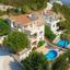 5 bedroom detached house for sale lofos tala paphos 8168777 thumbnail 13532189
