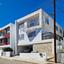 5 bedroom detached house for sale makedonitissa nicosia 1736777 thumbnail 15904230