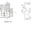 5 bedroom detached house for sale peyia paphos 1673777 thumbnail 4970839