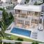 5 bedroom detached house for sale peyia paphos 1673777 thumbnail 4970844