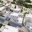 5 bedroom detached house for sale peyia paphos 1673777 thumbnail 4970845