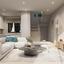 5 bedroom detached house for sale peyia paphos 1673777 thumbnail 4970846