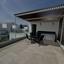 7 bedroom detached house for sale geroskipou paphos 7847777 thumbnail 10819280