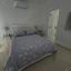 7 bedroom detached house for sale geroskipou paphos 7847777 thumbnail 10819282