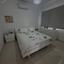 7 bedroom detached house for sale geroskipou paphos 7847777 thumbnail 10819285
