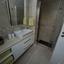 7 bedroom detached house for sale geroskipou paphos 7847777 thumbnail 10819286