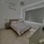 7 bedroom detached house for sale geroskipou paphos 7847777 thumbnail 10819287