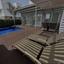 7 bedroom detached house for sale geroskipou paphos 7847777 thumbnail 10819288