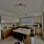 7 bedroom detached house for sale geroskipou paphos 7847777 thumbnail 10819289