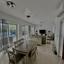 7 bedroom detached house for sale geroskipou paphos 7847777 thumbnail 10819290