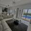 7 bedroom detached house for sale geroskipou paphos 7847777 thumbnail 10819291