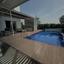 7 bedroom detached house for sale geroskipou paphos 7847777 thumbnail 10819292