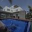 7 bedroom detached house for sale geroskipou paphos 7847777 thumbnail 10819293