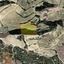 land for sale agios theodoros larnacas larnaca 1213777 thumbnail 10505413