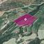 land for sale agios theodoros larnacas larnaca 1213777 thumbnail 2007309