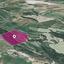 land for sale agios theodoros larnacas larnaca 1213777 thumbnail 2007313