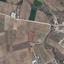 land for sale astromeritis nicosia 829777 thumbnail 6569861